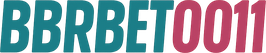 BBRBet0011 Logo
